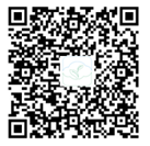 balilan.com#balian-QR1.png